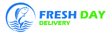 Fresh Day
