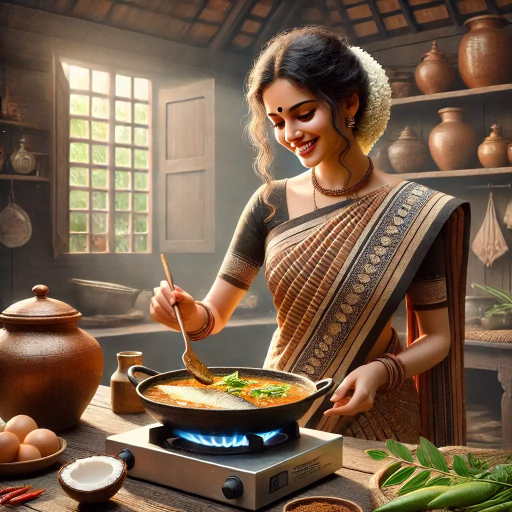 Onam