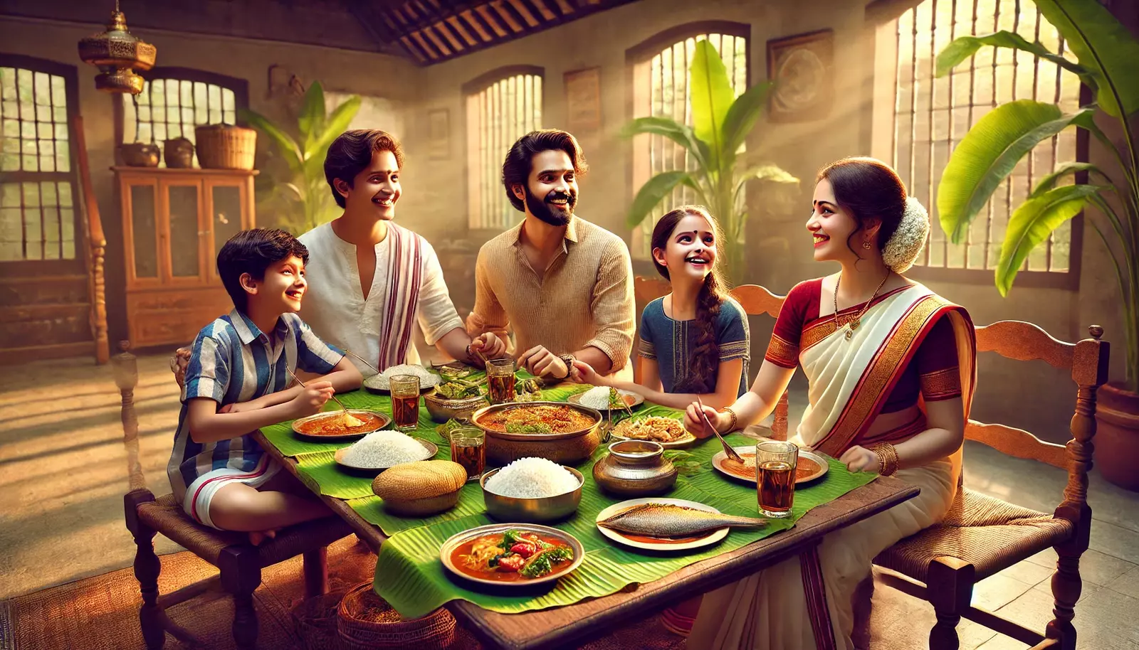 Pongal