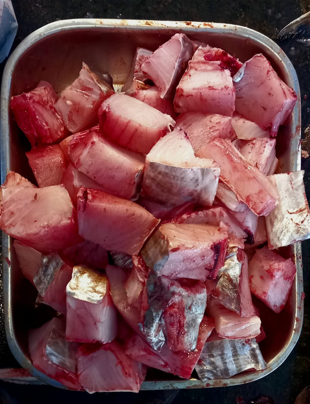 Ayakoora 500g Ayakoora 500g