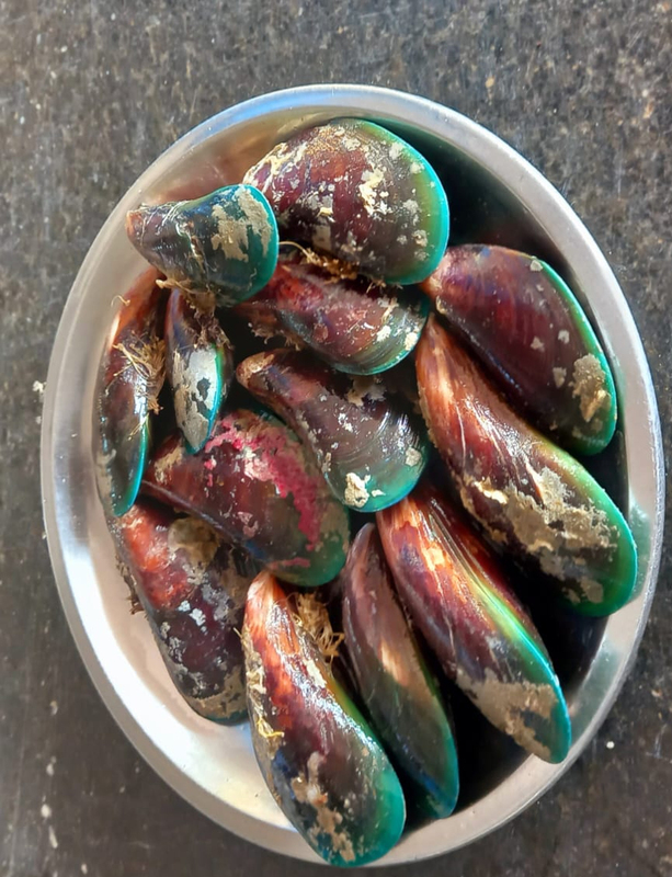 Kallumakaya Kallumakaya